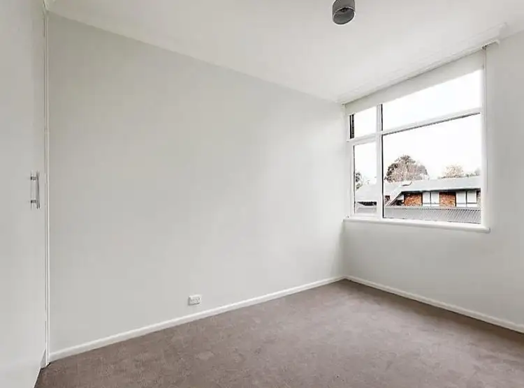 Sixth view of Homely apartment listing, 11/17 Glenview Avenue, Malvern VIC 3144