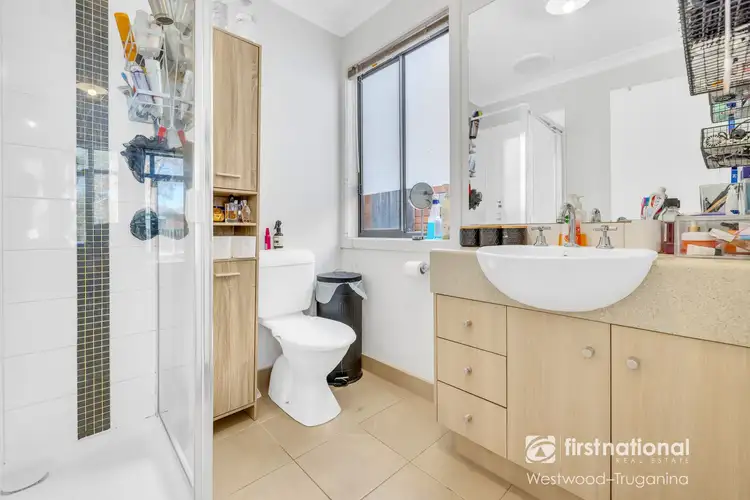 Sixth view of Homely house listing, 70 Hamish Drive, Tarneit VIC 3029
