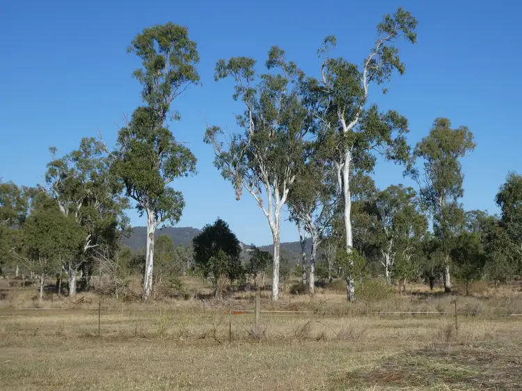 Fourth view of Homely land listing, 4 Main Street, Coalstoun Lakes QLD 4621