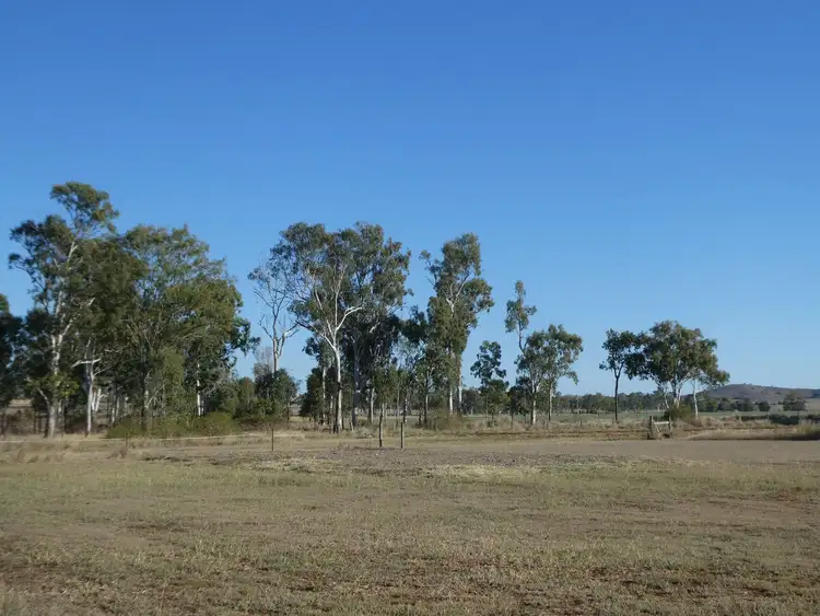 Seventh view of Homely land listing, 4 Main Street, Coalstoun Lakes QLD 4621