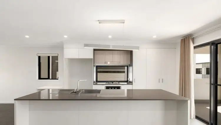 Third view of Homely townhouse listing, 14/11 Comer Street, Coopers Plains QLD 4108