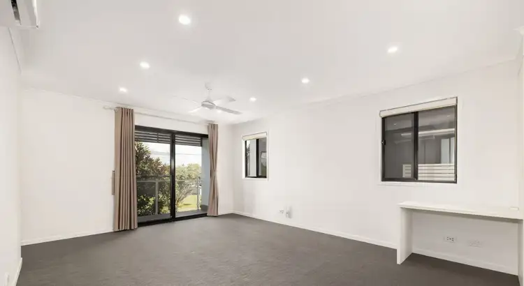 Fourth view of Homely townhouse listing, 14/11 Comer Street, Coopers Plains QLD 4108