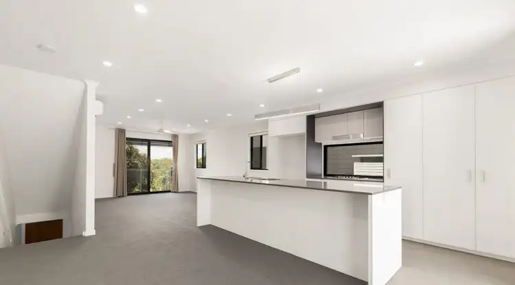 Fifth view of Homely townhouse listing, 14/11 Comer Street, Coopers Plains QLD 4108
