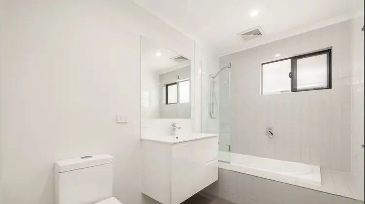 Sixth view of Homely townhouse listing, 14/11 Comer Street, Coopers Plains QLD 4108