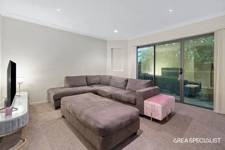 Sixth view of Homely townhouse listing, 88/2 Catalina Way, Upper Coomera QLD 4209