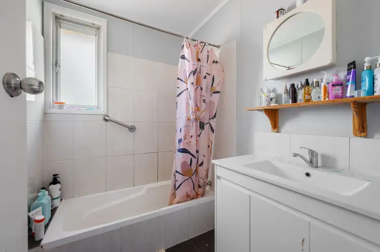 Seventh view of Homely house listing, 115 Sylvester Street, Coolgardie WA 6429