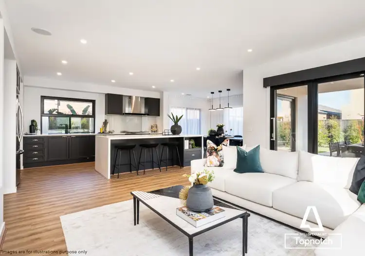 Third view of Homely house listing, Address available on request