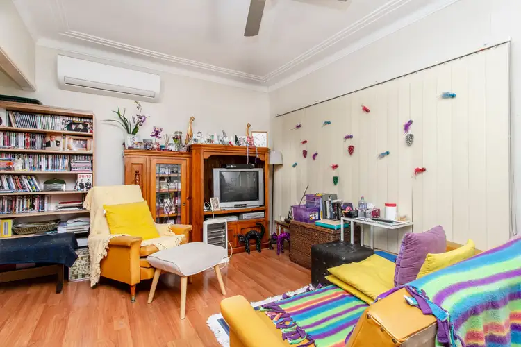Second view of Homely house listing, 57 Cambridge Street, Cambridge Park NSW 2747