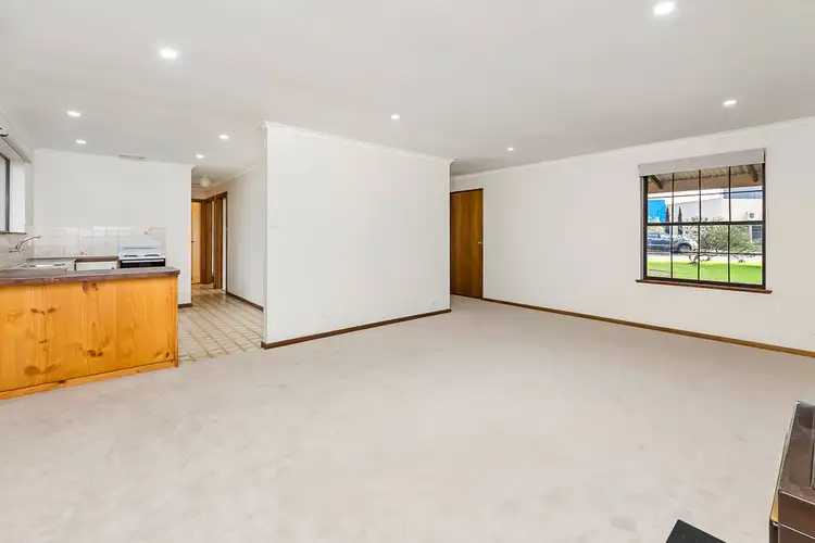 Fourth view of Homely house listing, 3 Hampden Road, Mount Barker SA 5251