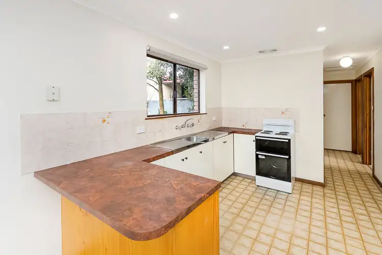 Fifth view of Homely house listing, 3 Hampden Road, Mount Barker SA 5251