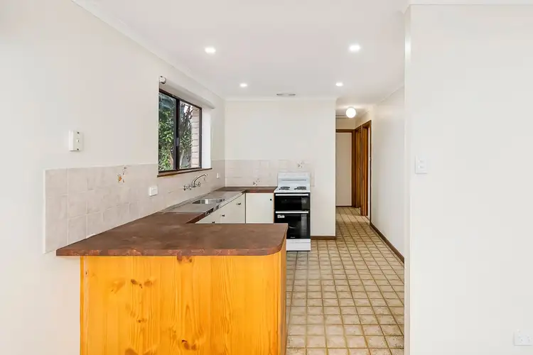 Sixth view of Homely house listing, 3 Hampden Road, Mount Barker SA 5251