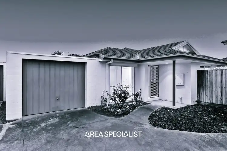 13 Perovic Place, Chelsea Heights VIC 3196