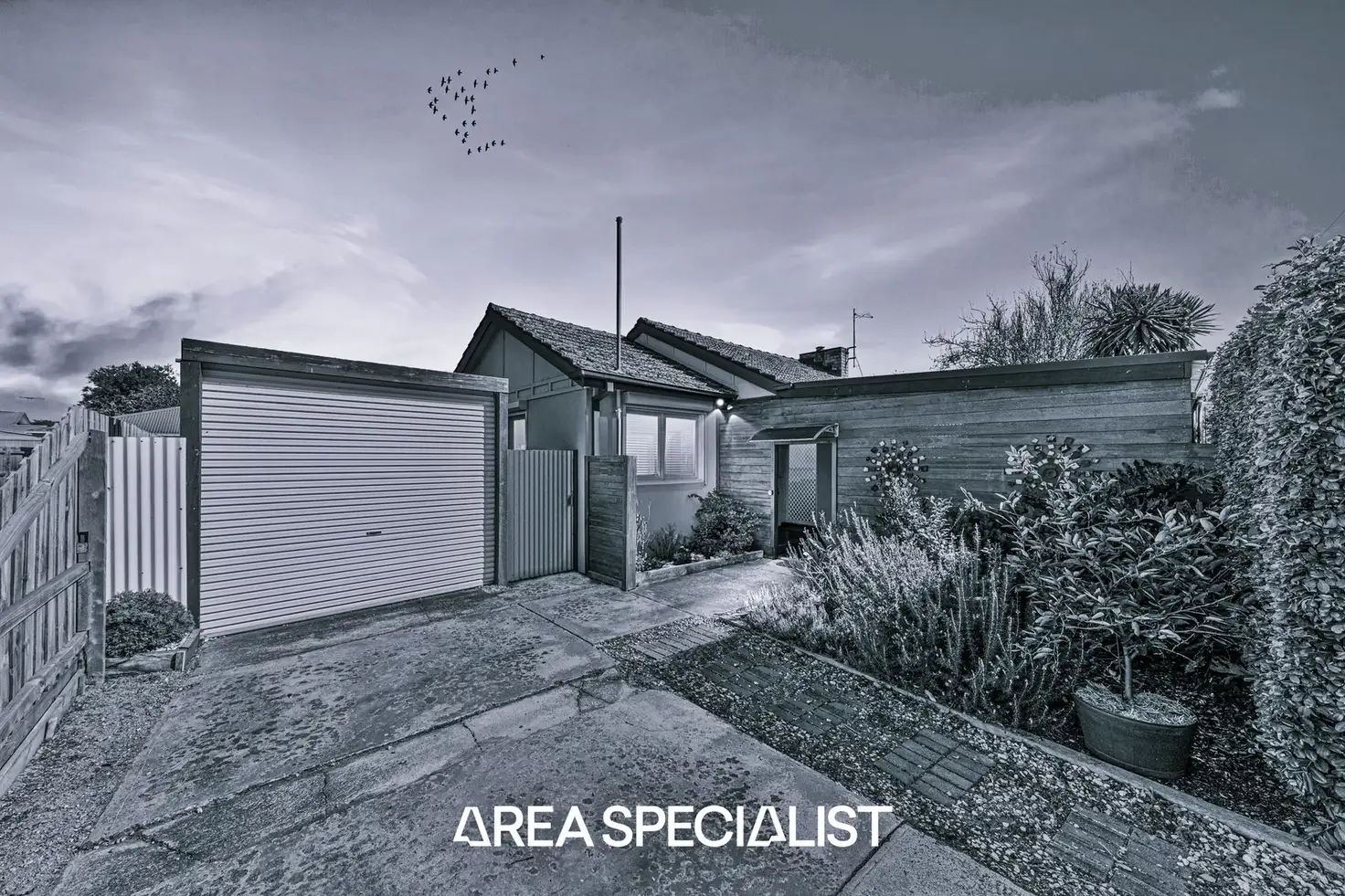 Main view of Homely house listing, 7A Station Street, Lang Lang VIC 3984