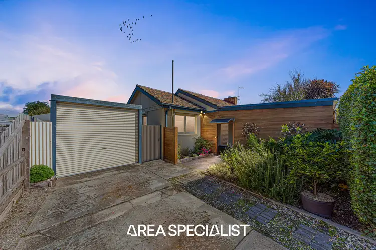 Second view of Homely house listing, 7A Station Street, Lang Lang VIC 3984