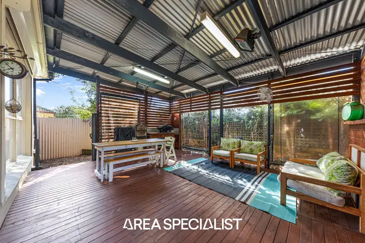 Third view of Homely house listing, 7A Station Street, Lang Lang VIC 3984