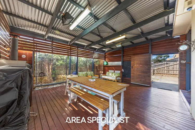 Fourth view of Homely house listing, 7A Station Street, Lang Lang VIC 3984