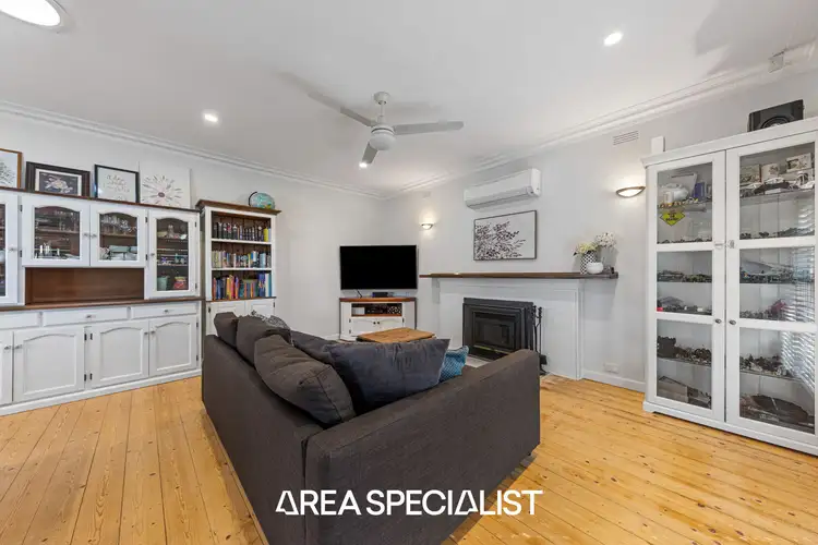 Fifth view of Homely house listing, 7A Station Street, Lang Lang VIC 3984