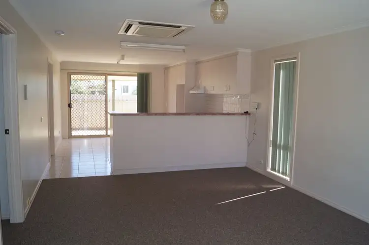 Second view of Homely unit listing, 6/10-14 Exhibition Street, Numurkah VIC 3636