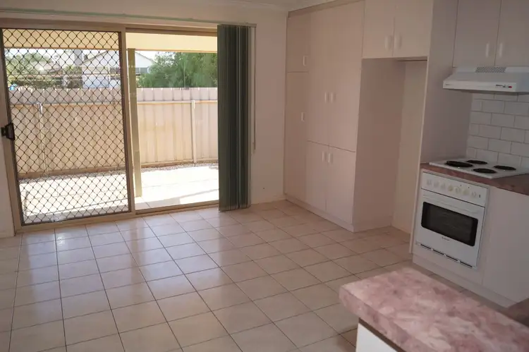 Third view of Homely unit listing, 6/10-14 Exhibition Street, Numurkah VIC 3636