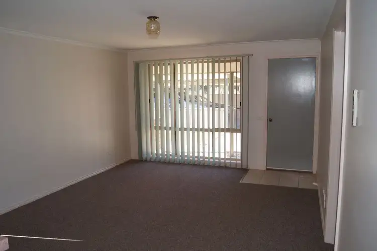 Fifth view of Homely unit listing, 6/10-14 Exhibition Street, Numurkah VIC 3636