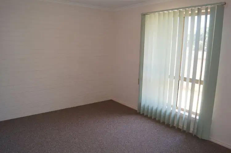 Sixth view of Homely unit listing, 6/10-14 Exhibition Street, Numurkah VIC 3636