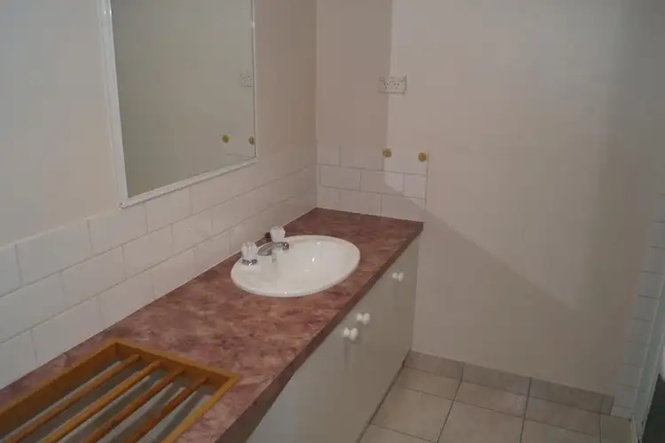 Seventh view of Homely unit listing, 6/10-14 Exhibition Street, Numurkah VIC 3636