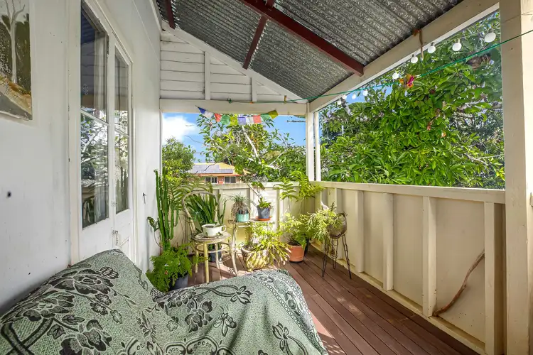 Fifth view of Homely house listing, 48 Pavilion Street, Pomona QLD 4568