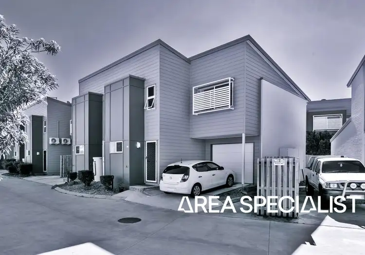 145/71 Stanley Street, Brendale QLD 4500