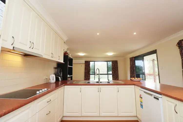 Fourth view of Homely house listing, 8 York Street, Urraween QLD 4655