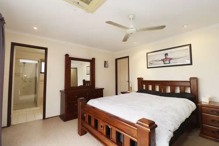 Seventh view of Homely house listing, 8 York Street, Urraween QLD 4655
