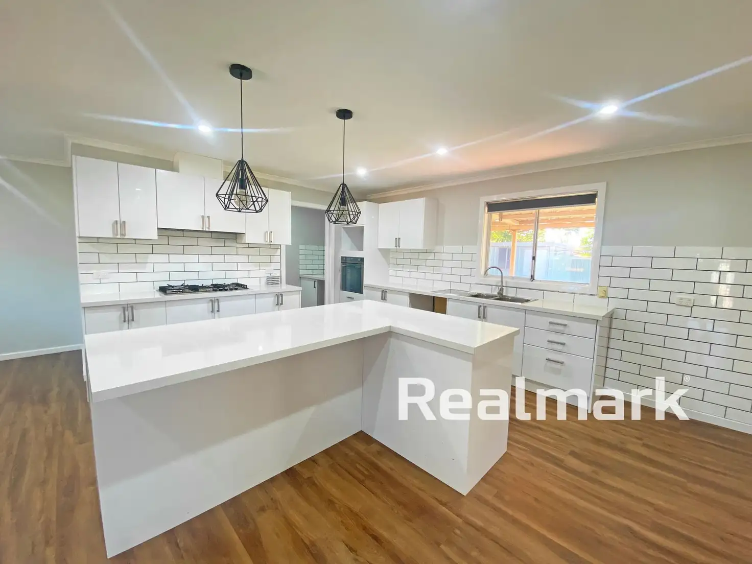 Main view of Homely house listing, 4 Yalberee Street, Newman WA 6753