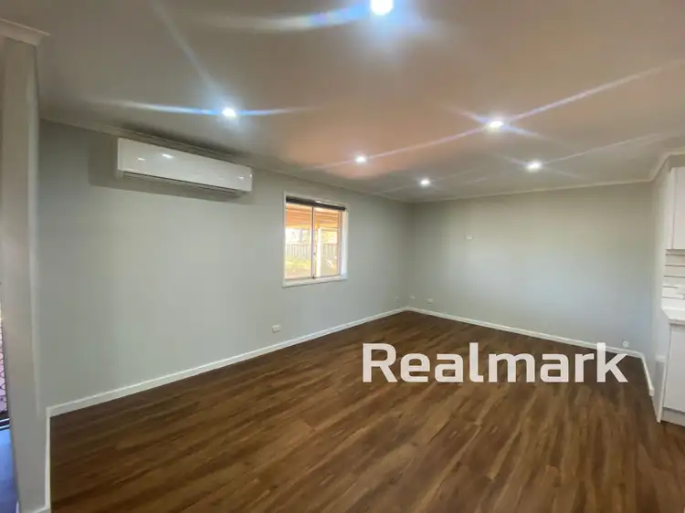 Third view of Homely house listing, 4 Yalberee Street, Newman WA 6753