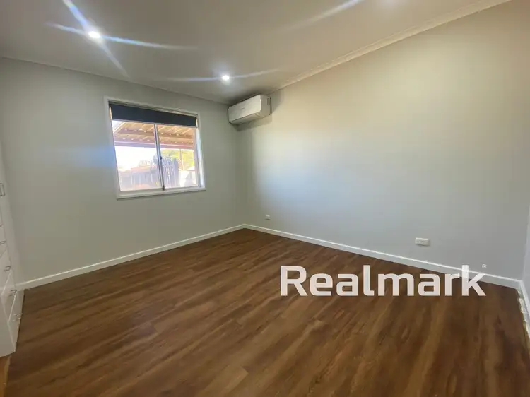 Fourth view of Homely house listing, 4 Yalberee Street, Newman WA 6753