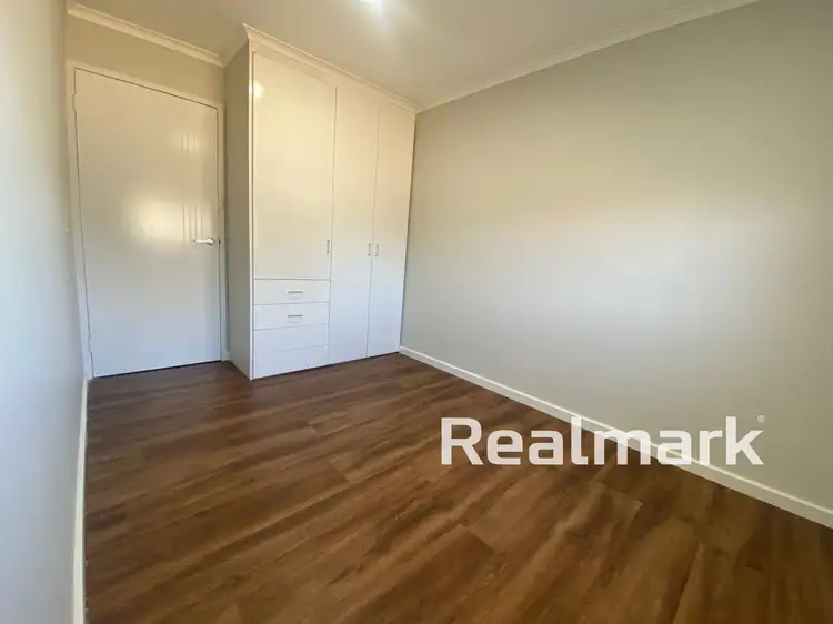 Fifth view of Homely house listing, 4 Yalberee Street, Newman WA 6753