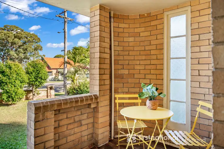 Fourth view of Homely house listing, 34 Lindesay Street, East Maitland NSW 2323