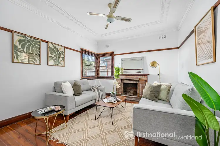 Sixth view of Homely house listing, 34 Lindesay Street, East Maitland NSW 2323