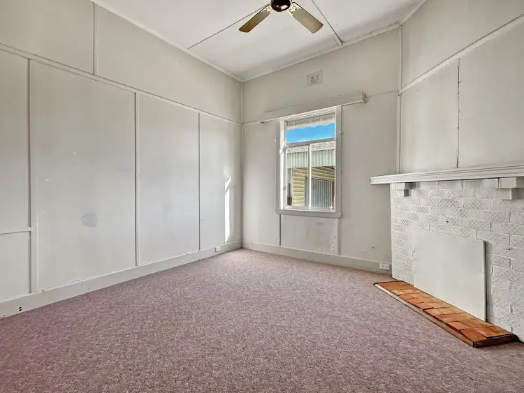 Second view of Homely house listing, 39 Kars Street, Maryborough VIC 3465