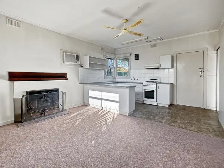 Fourth view of Homely house listing, 39 Kars Street, Maryborough VIC 3465