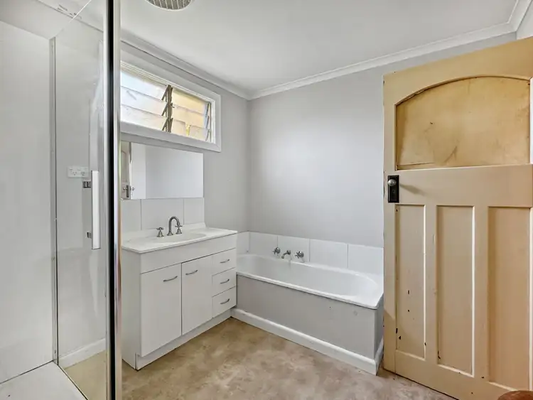 Fifth view of Homely house listing, 39 Kars Street, Maryborough VIC 3465