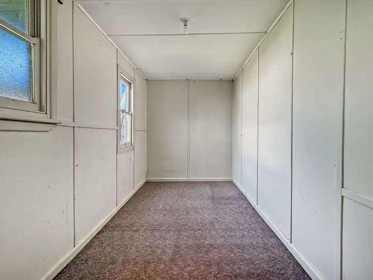 Sixth view of Homely house listing, 39 Kars Street, Maryborough VIC 3465