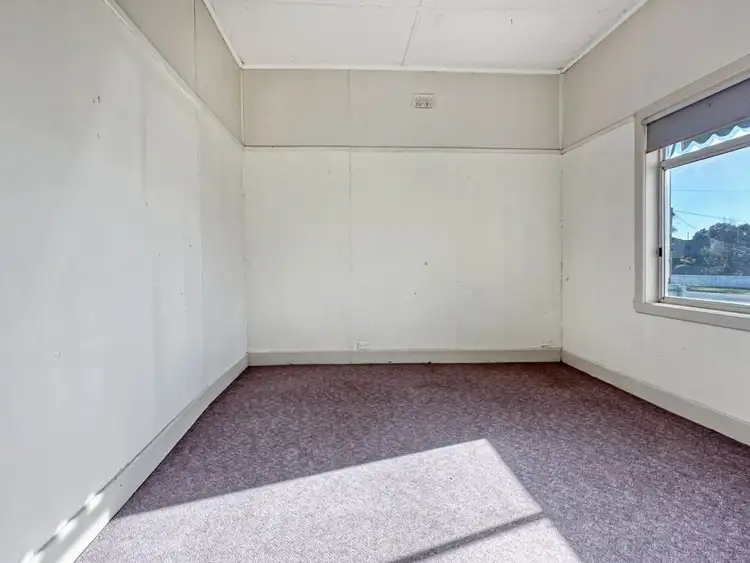 Seventh view of Homely house listing, 39 Kars Street, Maryborough VIC 3465