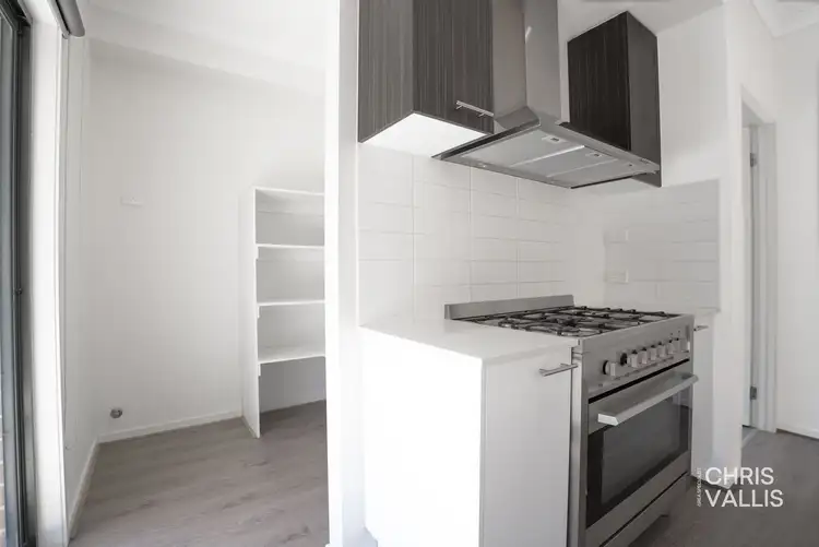 Fourth view of Homely house listing, 13 Weston Street, Mickleham VIC 3064