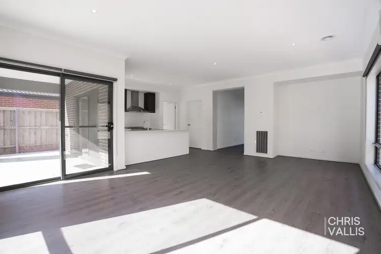 Fifth view of Homely house listing, 13 Weston Street, Mickleham VIC 3064