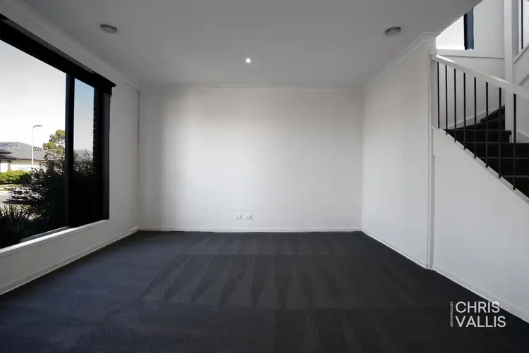 Sixth view of Homely house listing, 13 Weston Street, Mickleham VIC 3064