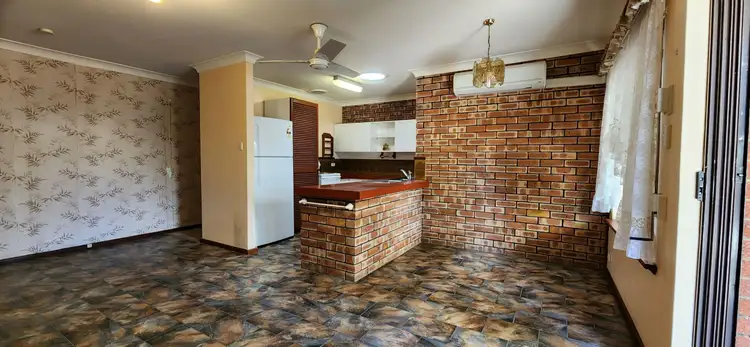 Sixth view of Homely house listing, 47 Macleay Drive, Padbury WA 6025