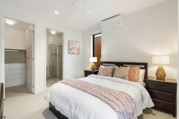 Fourth view of Homely house listing, 53 Hoffman Crescent, Truganina VIC 3029