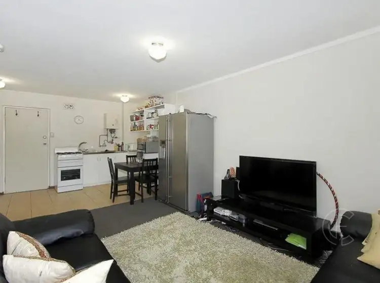 Second view of Homely unit listing, 72/99 Herdsman Parade, Wembley WA 6014