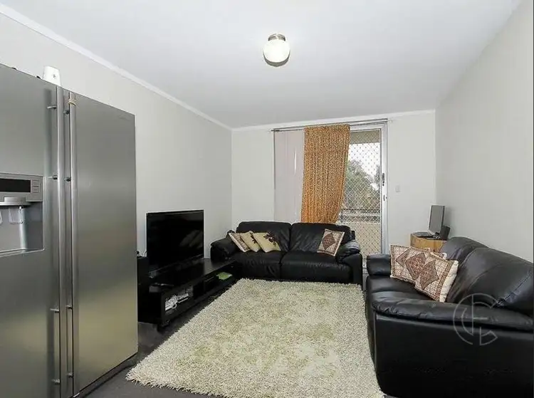 Third view of Homely unit listing, 72/99 Herdsman Parade, Wembley WA 6014