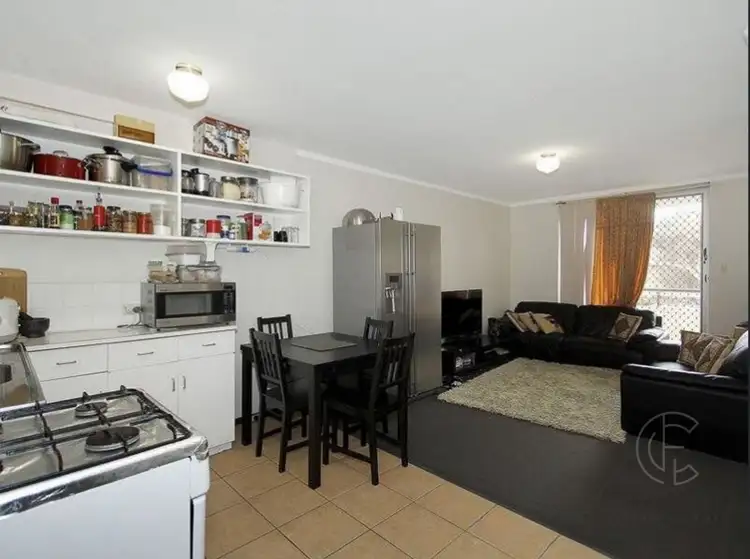 Fourth view of Homely unit listing, 72/99 Herdsman Parade, Wembley WA 6014