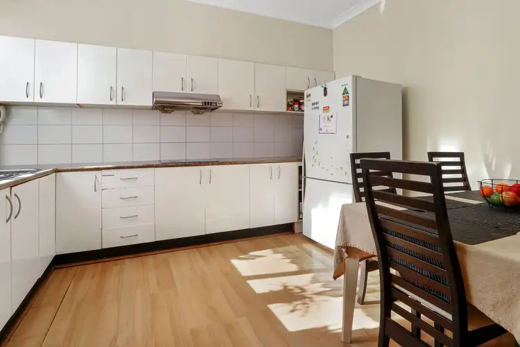 Third view of Homely unit listing, 1/13-15 Illawarra Street, Allawah NSW 2218